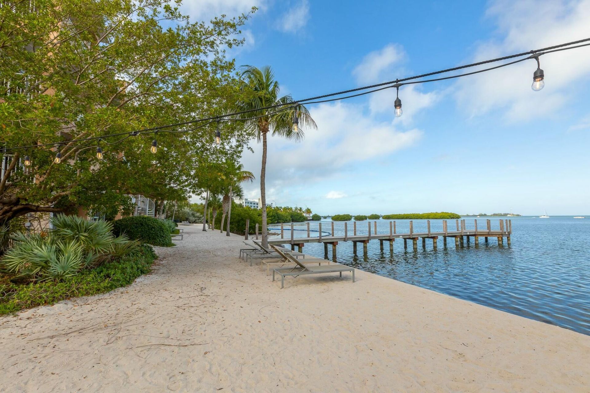 3841 N Roosevelt Boulevard, Unit 121, Key West, FL 33040 Photo