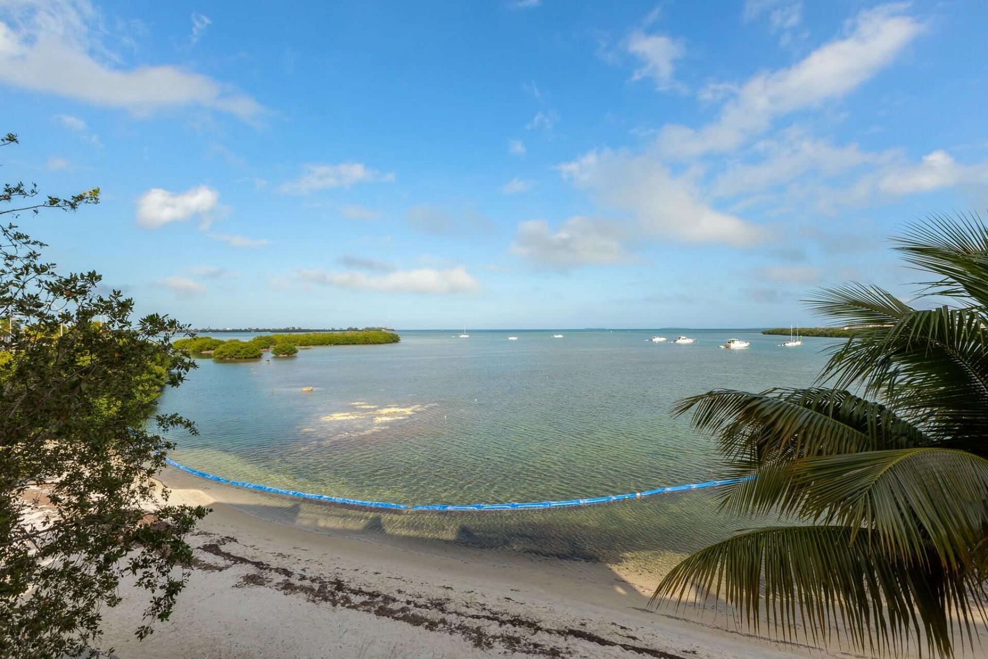 3841 N Roosevelt Boulevard, Unit 121, Key West, FL 33040 Photo