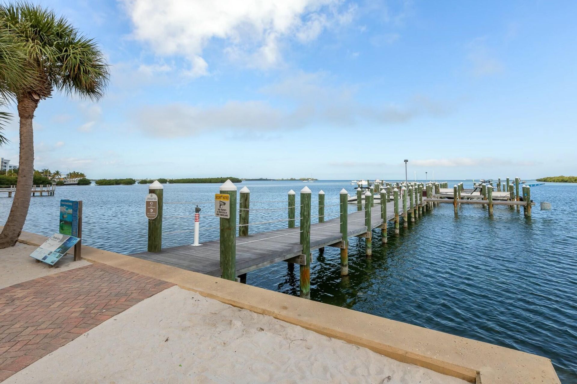 3841 N Roosevelt Boulevard, Unit 121, Key West, FL 33040 Photo