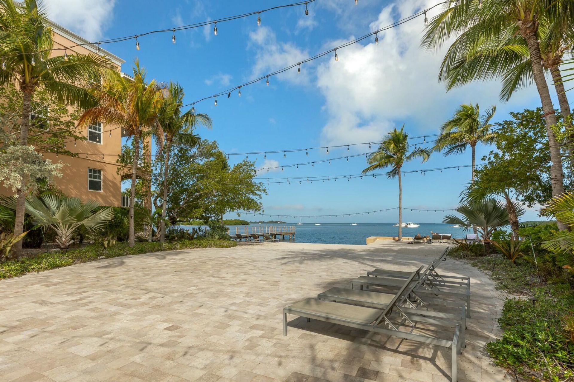 3841 N Roosevelt Boulevard, Unit 121, Key West, FL 33040 Photo