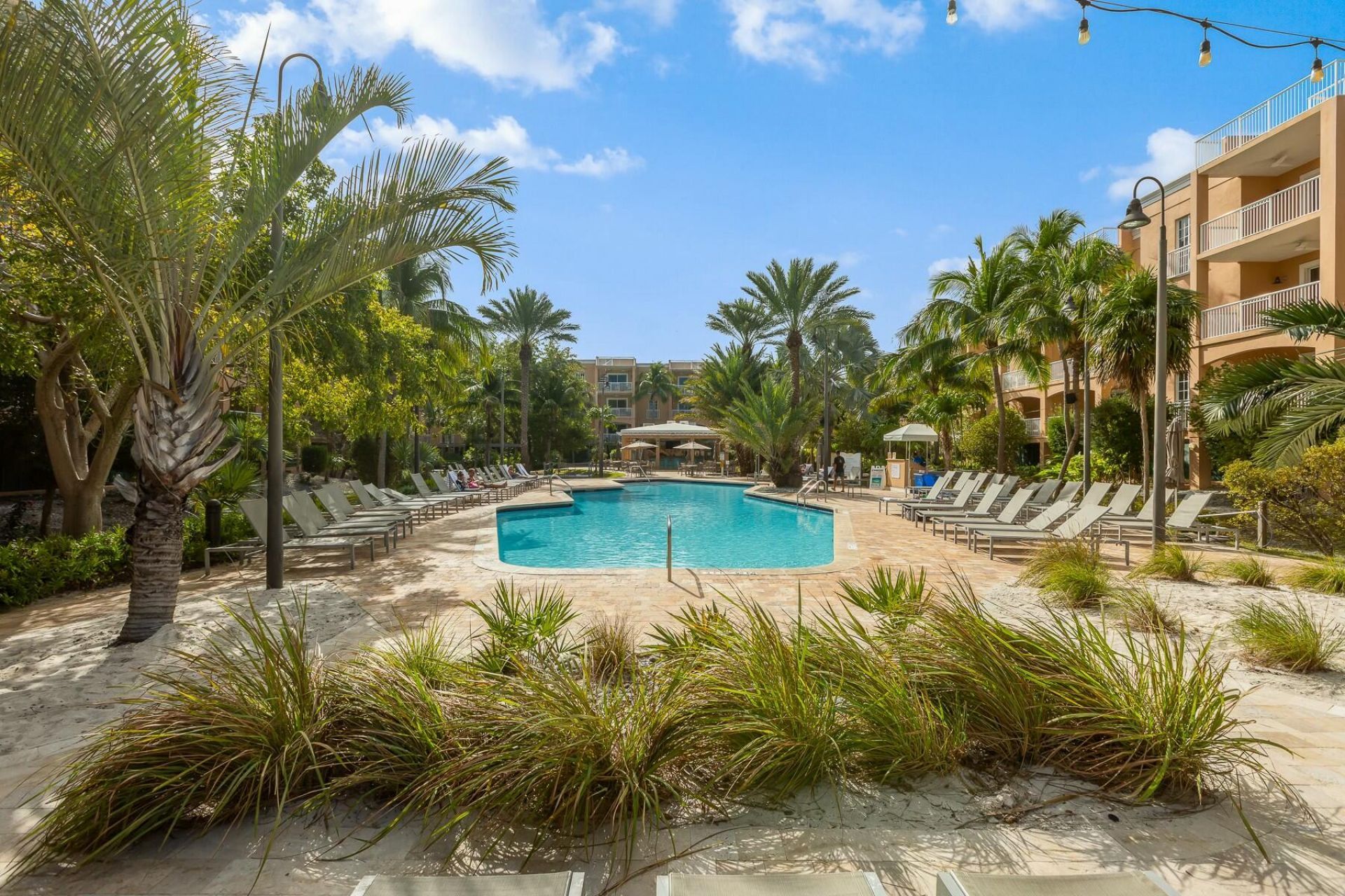 3841 N Roosevelt Boulevard, Unit 121, Key West, FL 33040 Photo