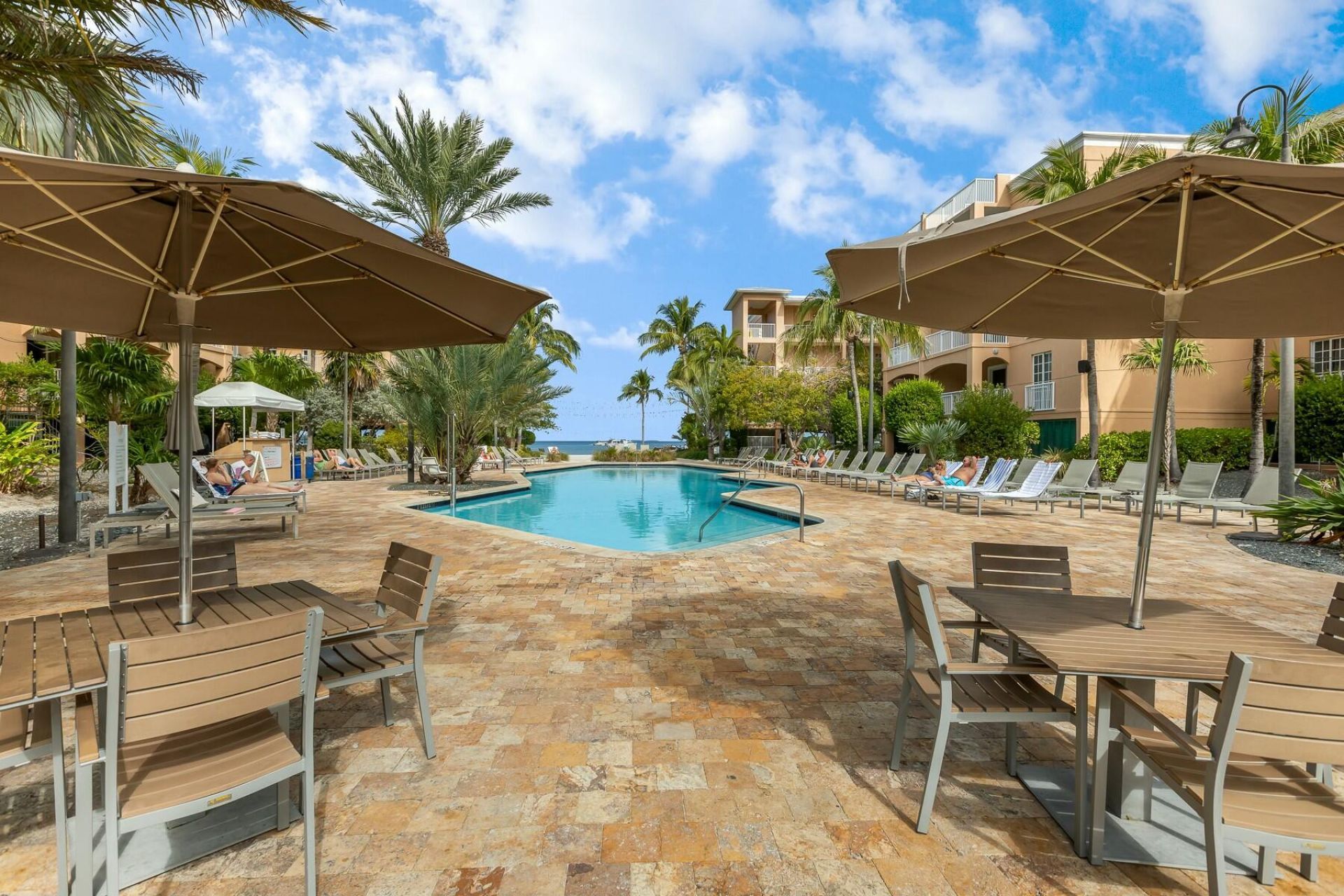 3841 N Roosevelt Boulevard, Unit 121, Key West, FL 33040 Photo