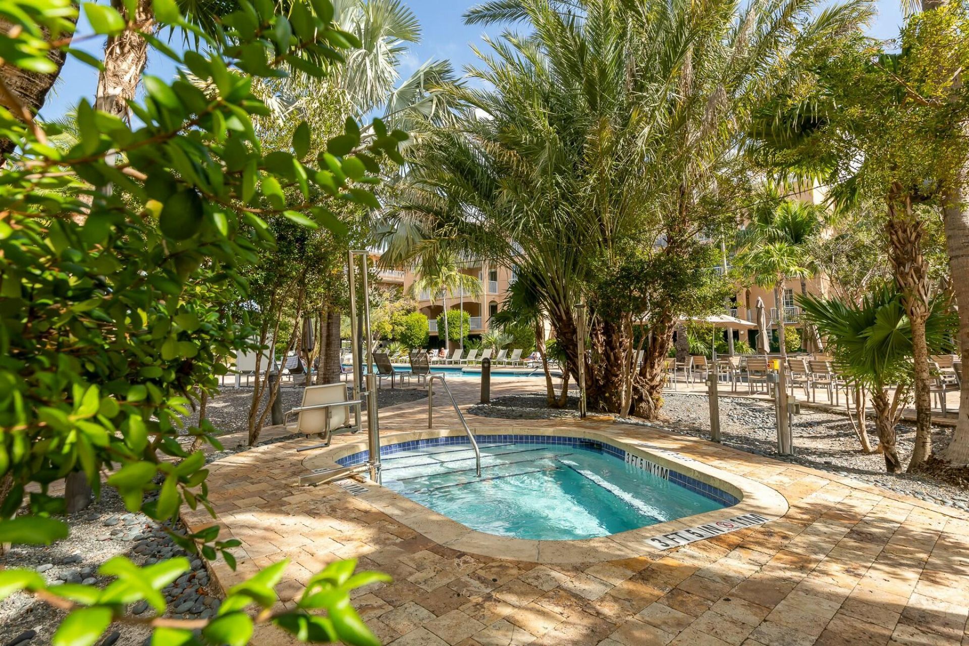 3841 N Roosevelt Boulevard, Unit 121, Key West, FL 33040 Photo