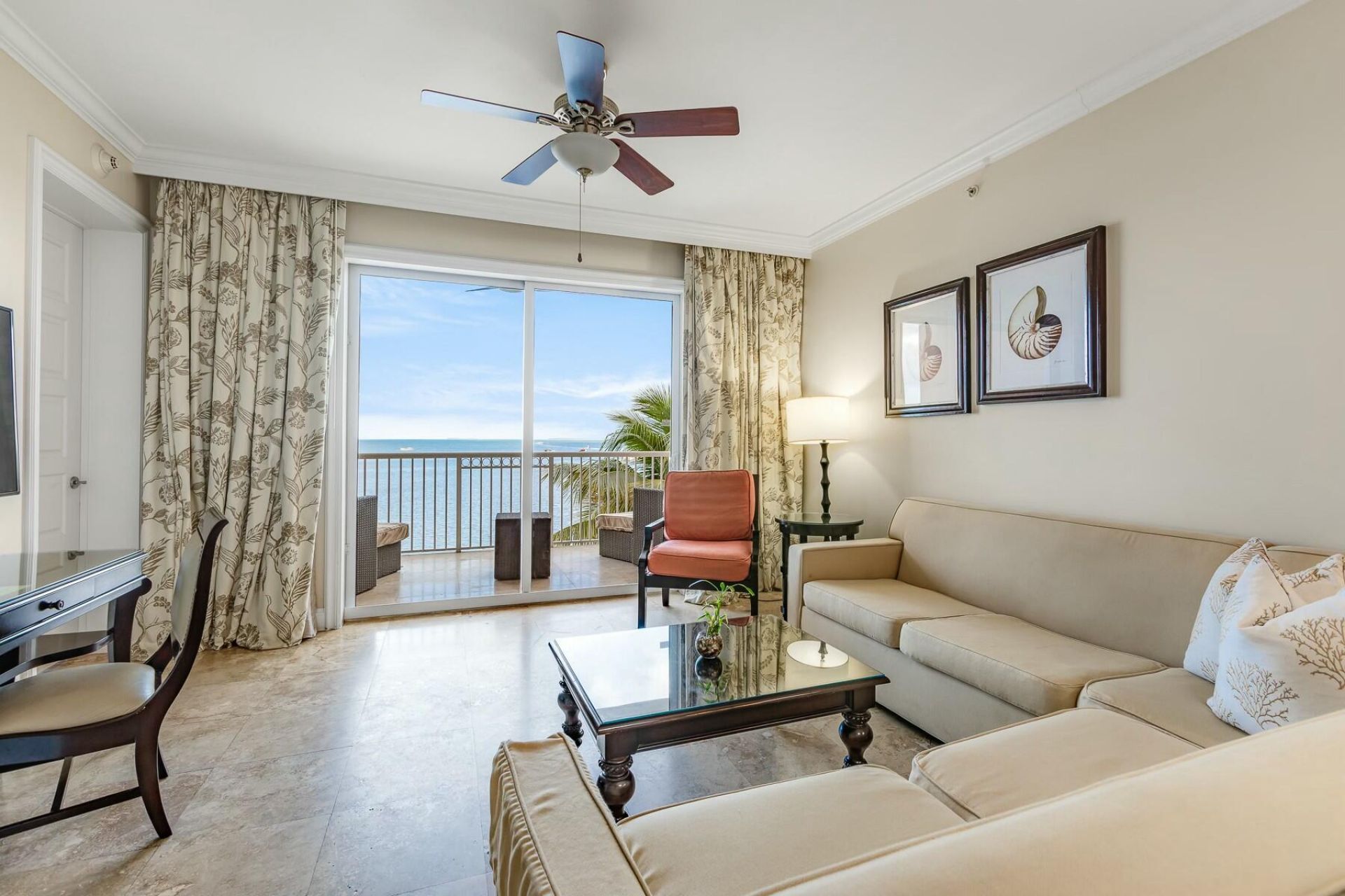 3841 N Roosevelt Boulevard, Unit 121, Key West, FL 33040 Photo