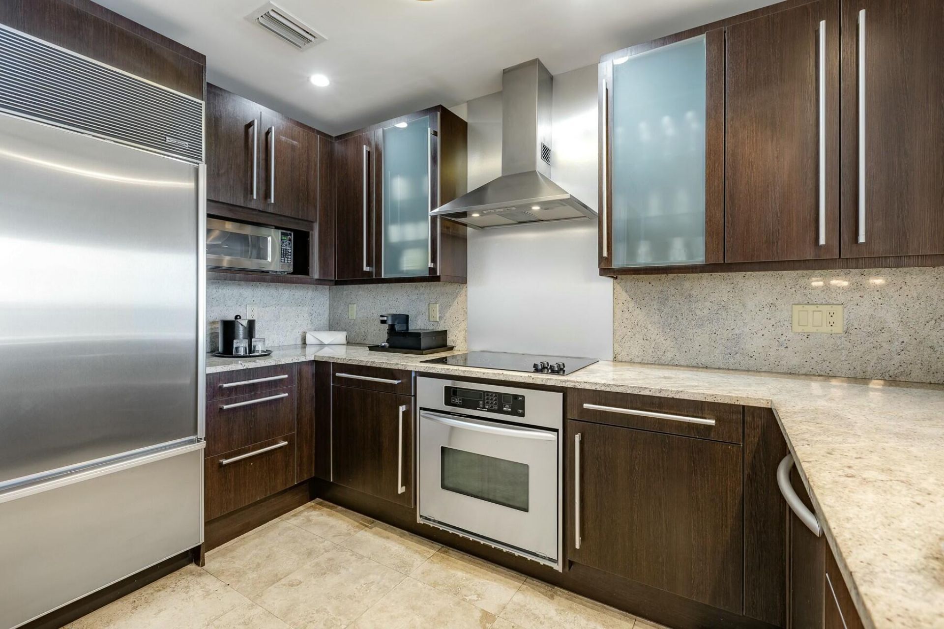 3841 N Roosevelt Boulevard, Unit 121, Key West, FL 33040 Photo