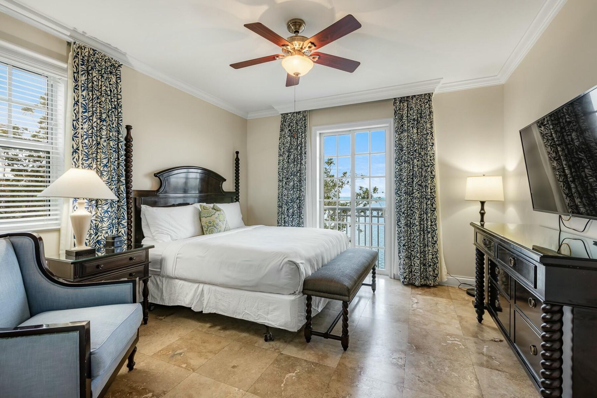 3841 N Roosevelt Boulevard, Unit 121, Key West, FL 33040 Photo