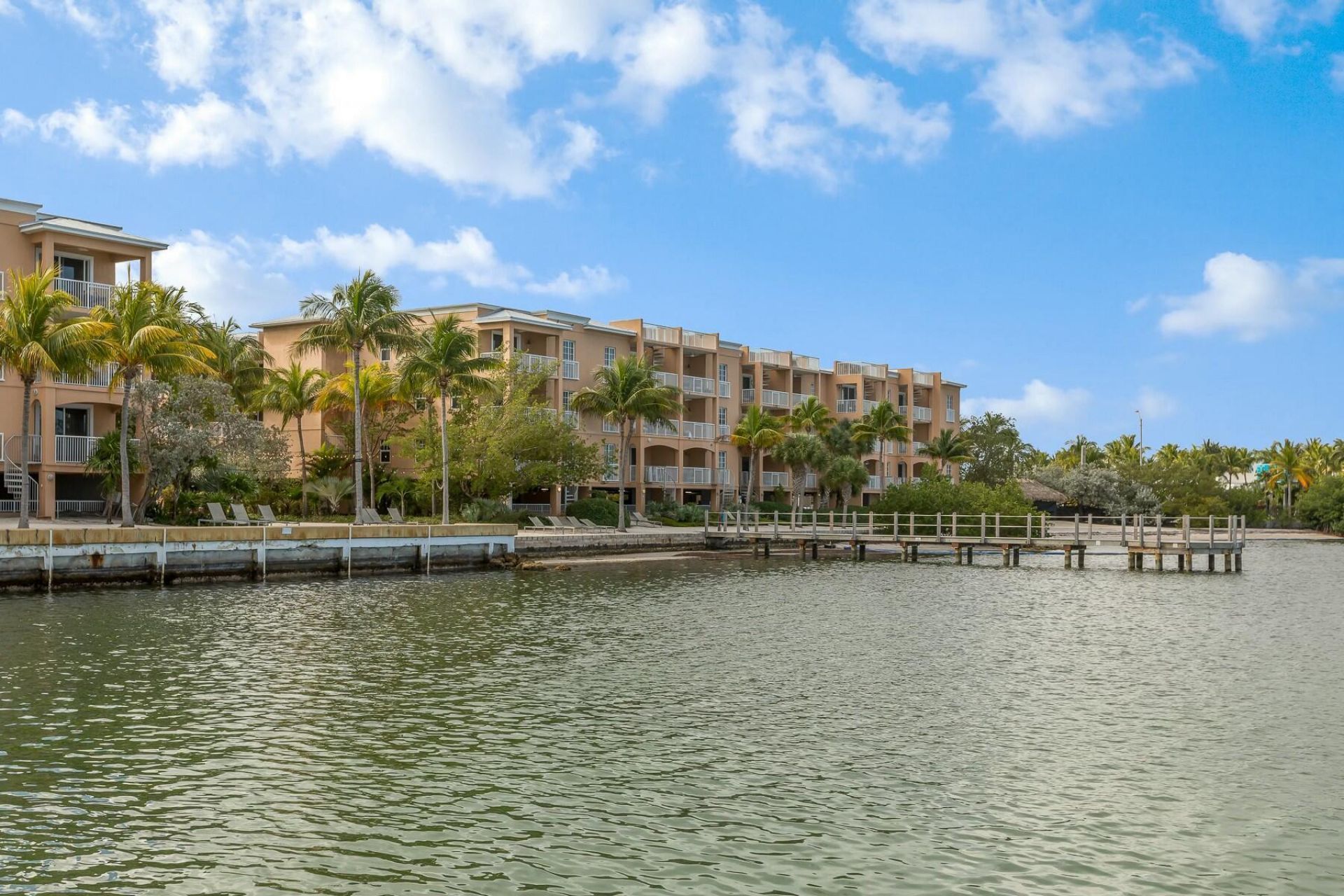 3841 N Roosevelt Boulevard, Unit 121, Key West, FL 33040 Photo