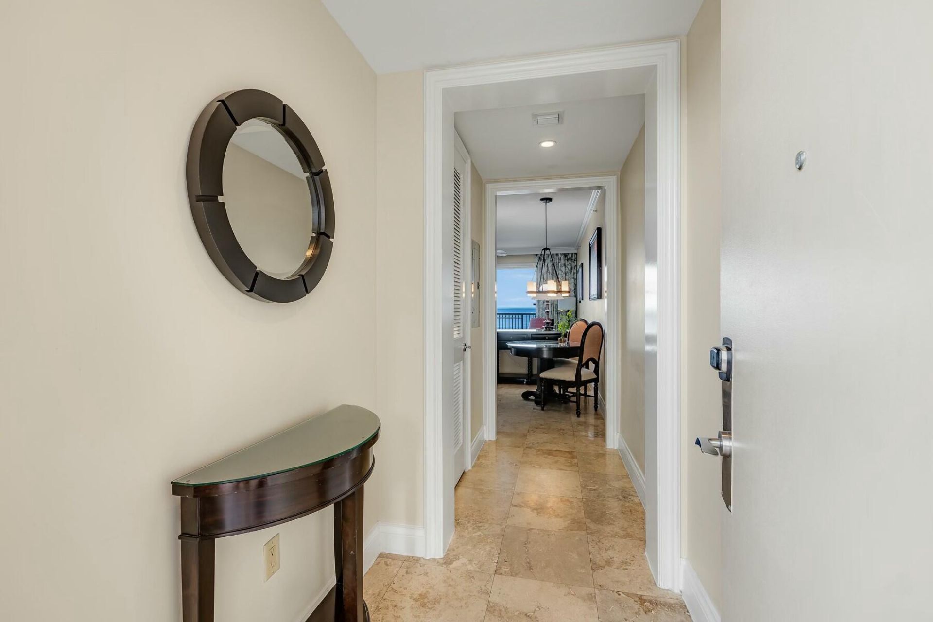 3841 N Roosevelt Boulevard, Unit 121, Key West, FL 33040 Photo