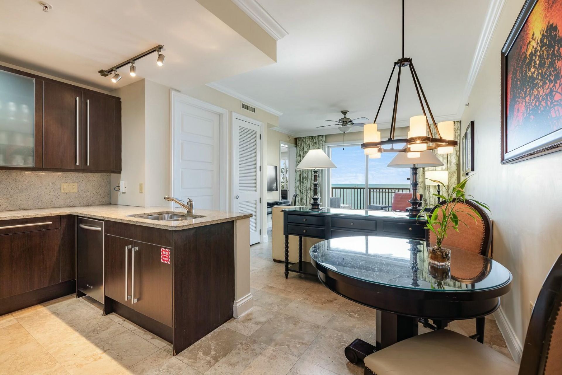 3841 N Roosevelt Boulevard, Unit 121, Key West, FL 33040 Photo