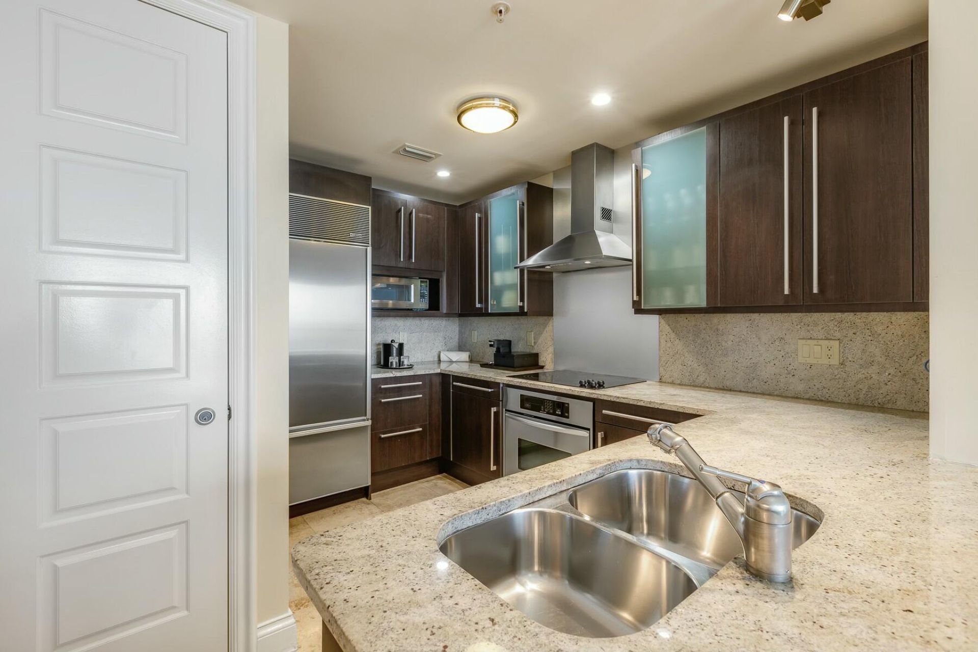 3841 N Roosevelt Boulevard, Unit 121, Key West, FL 33040 Photo