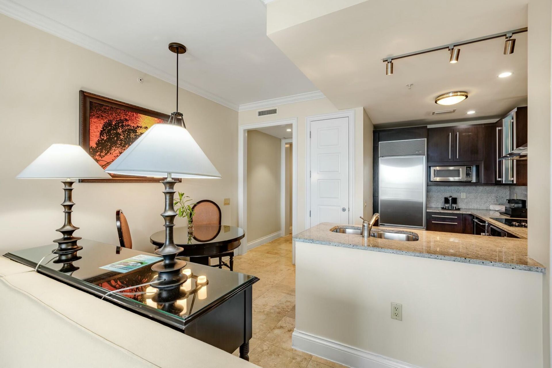 3841 N Roosevelt Boulevard, Unit 121, Key West, FL 33040 Photo