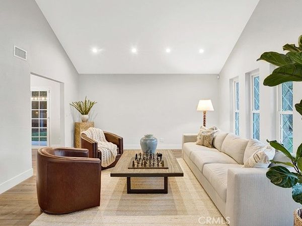 24892 Grissom, Laguna Hills, CA 92653