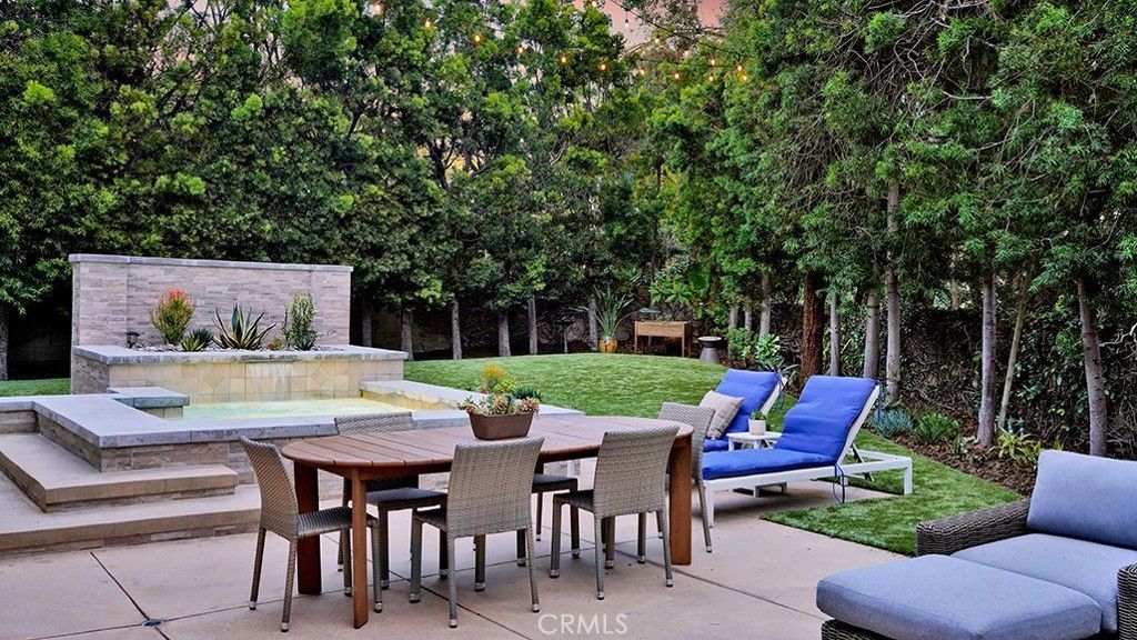 24892 Grissom, Laguna Hills, CA 92653 Main Photo