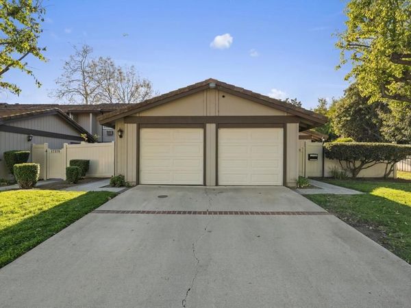 17382 Caminito Masada, San Diego, CA 92127