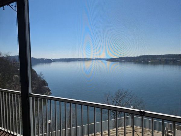 2558 Bagnell Dam Boulevard, Unit 102, Lake Ozark, MO 65049