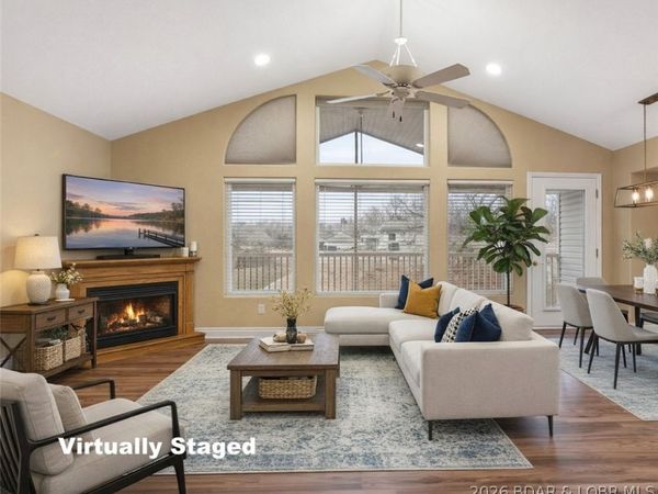 5175 Vicus Castri, Osage Beach, MO 65065