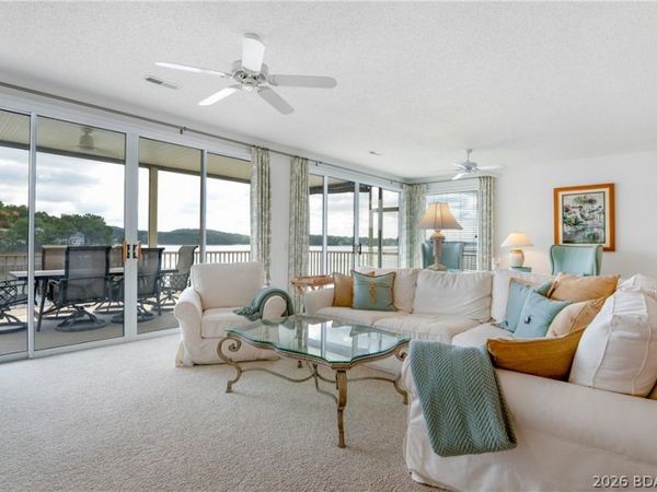 22 Summer Place Drive , Unit 2B, Camdenton, MO 65020