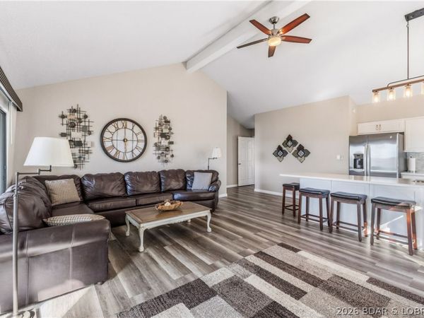 410 Hopetown Drive , Osage Beach, MO 65065