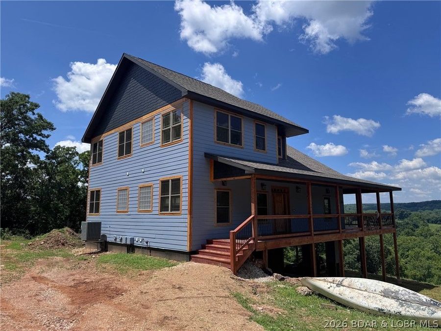 Property Image 53