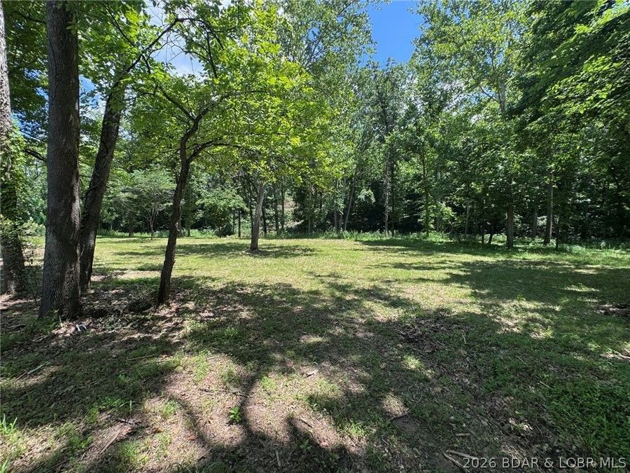 Property Image 56