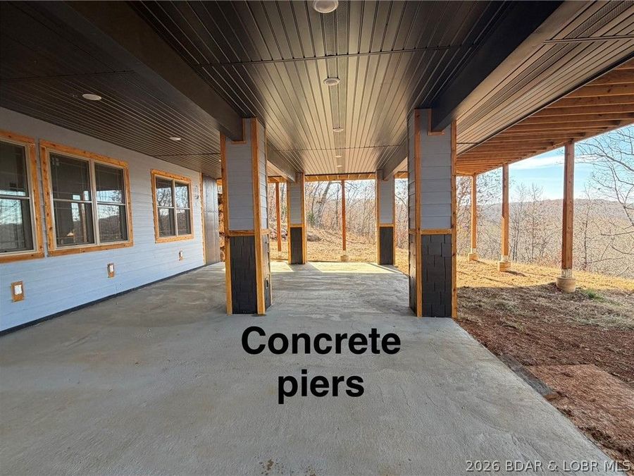 Property Image 65