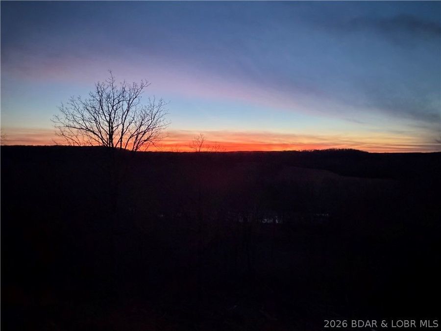 Property Image 69