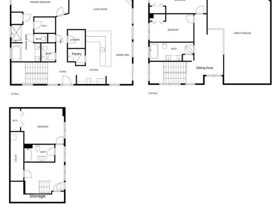 Property Image 70