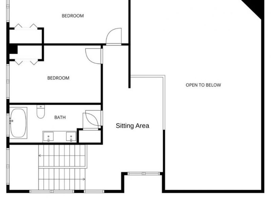 Property Image 71