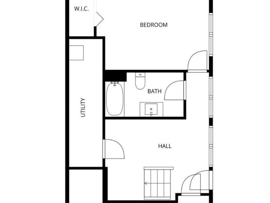 Property Image 72