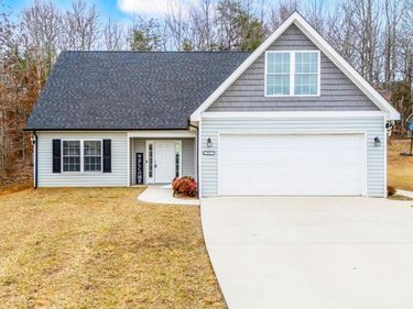 521 mantle Drive, Rustburg, VA 24588