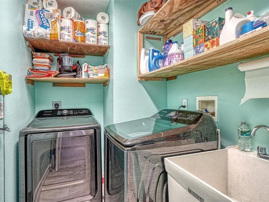 Property Image 36