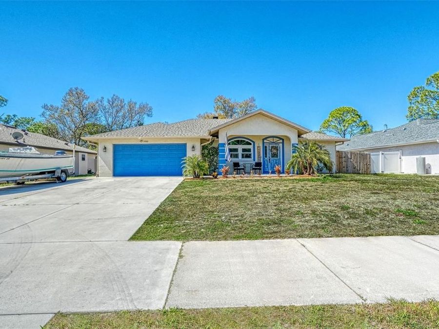 Property Image 7