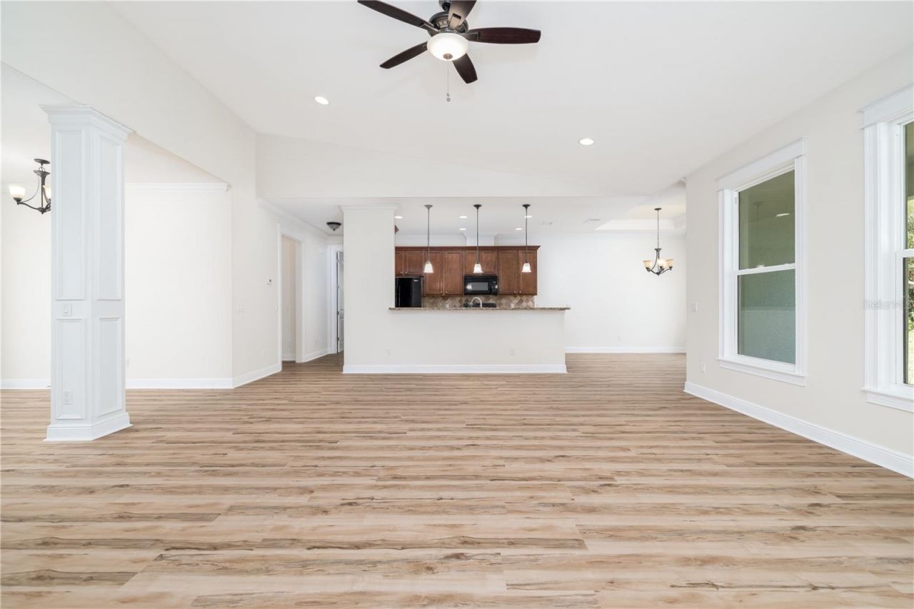 4609 S Atlantic Avenue, New Smyrna Beach, FL 32169 Photo