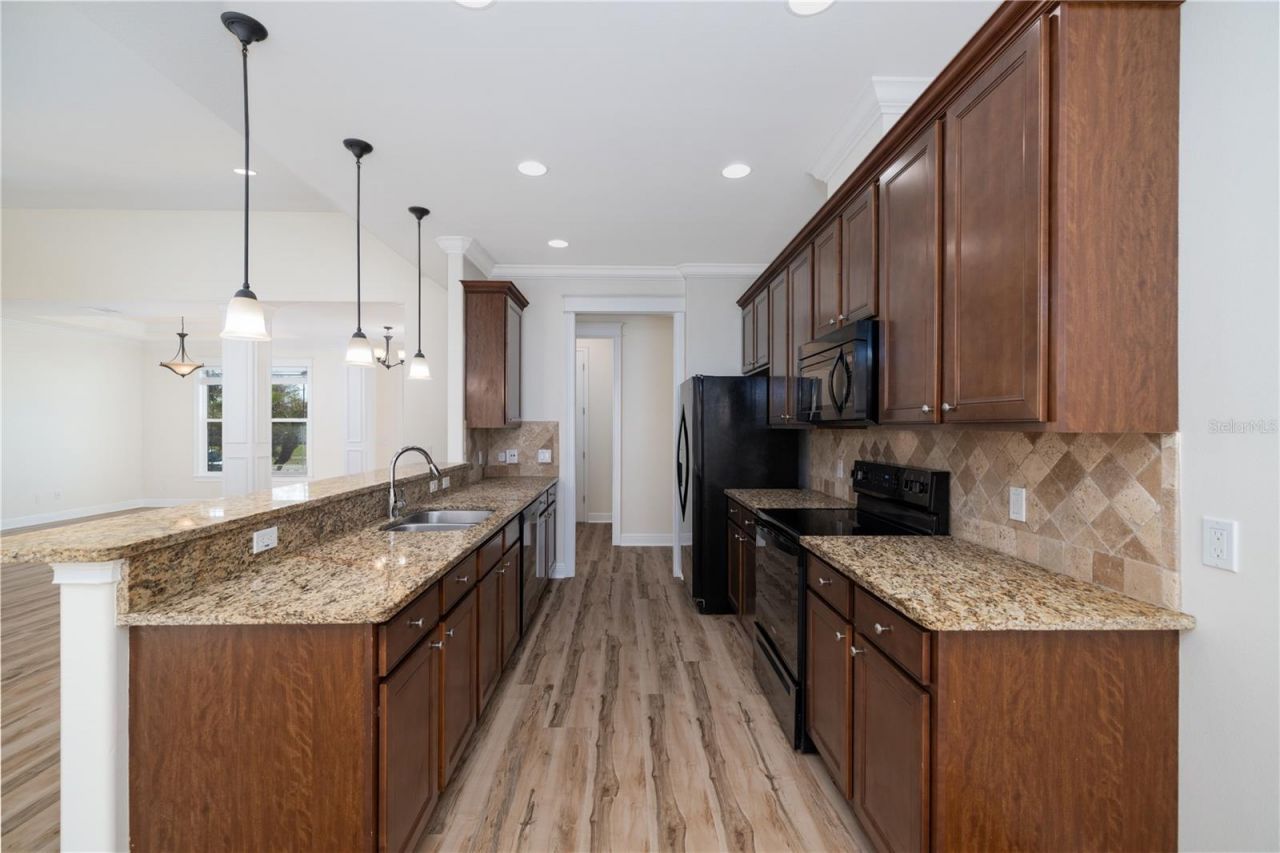 4609 S Atlantic Avenue, New Smyrna Beach, FL 32169 Photo