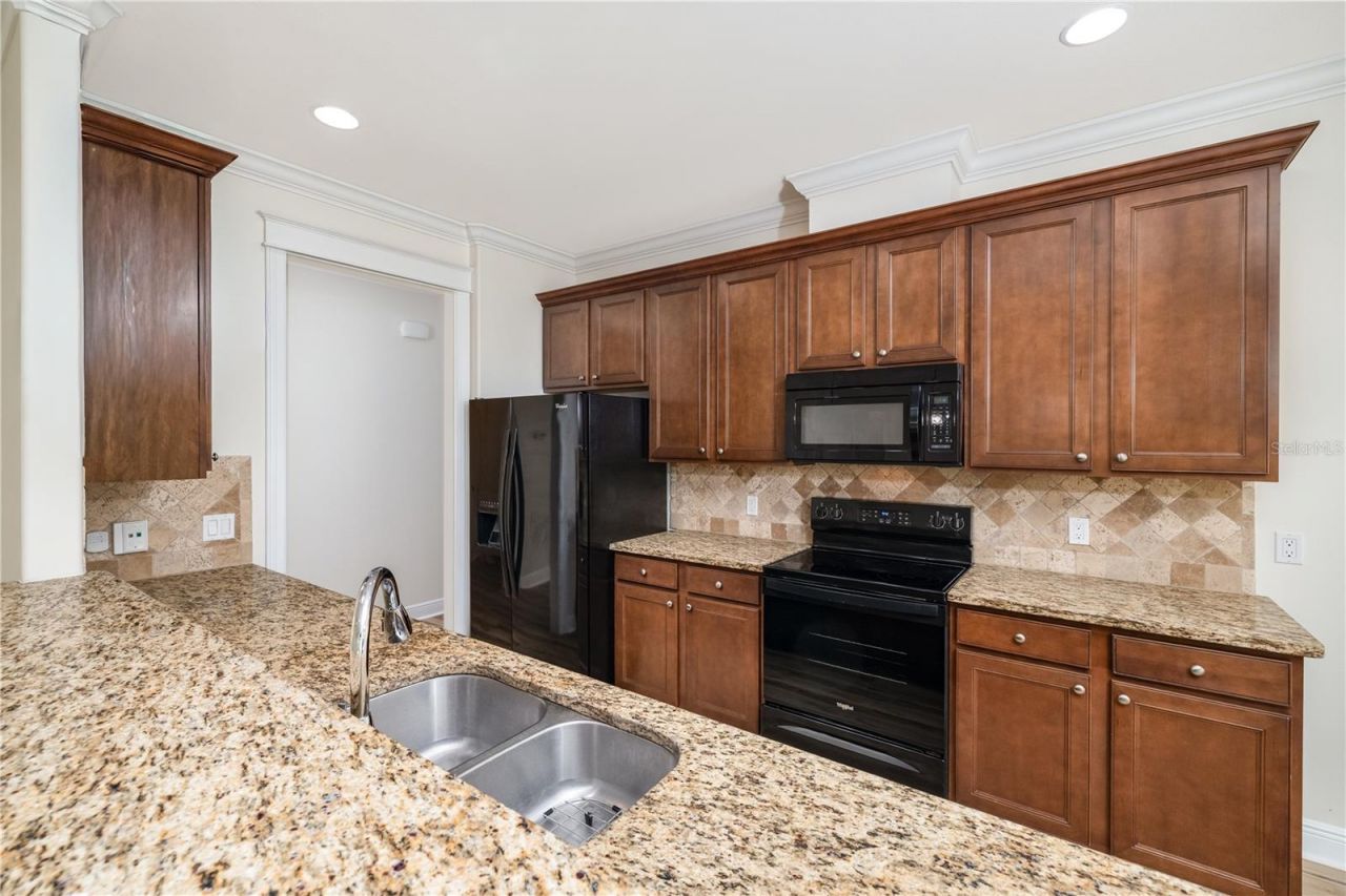 4609 S Atlantic Avenue, New Smyrna Beach, FL 32169 Photo