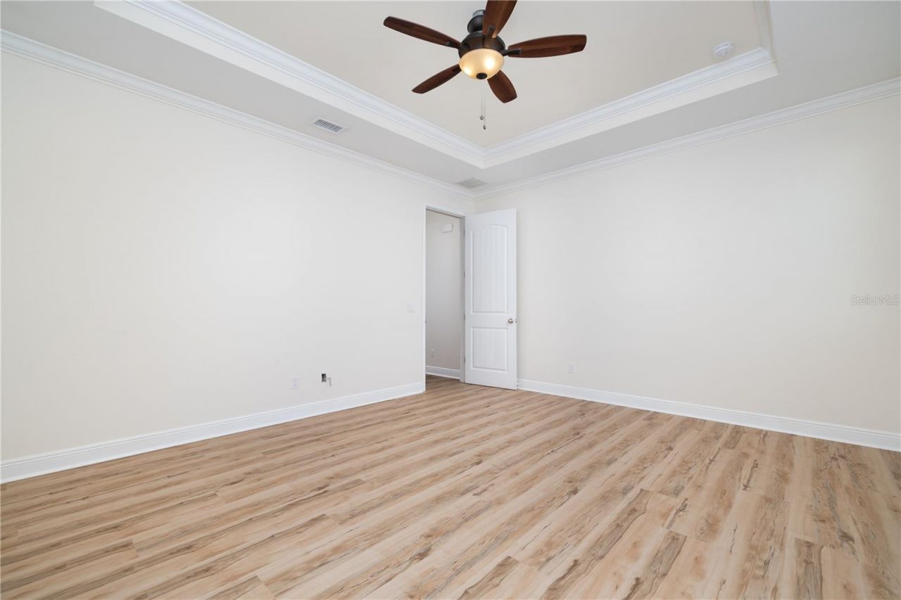4609 S Atlantic Avenue, New Smyrna Beach, FL 32169 Photo