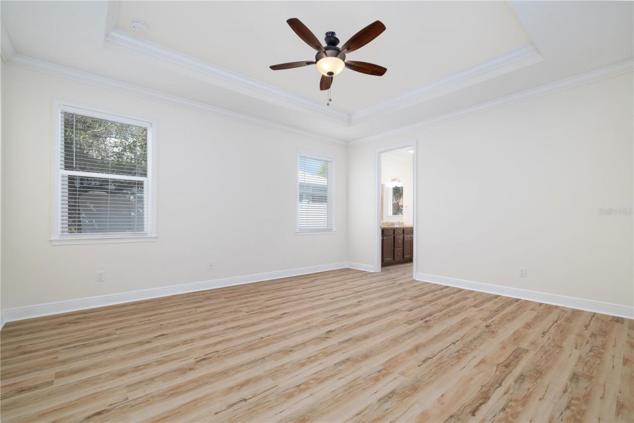 4609 S Atlantic Avenue, New Smyrna Beach, FL 32169 Photo