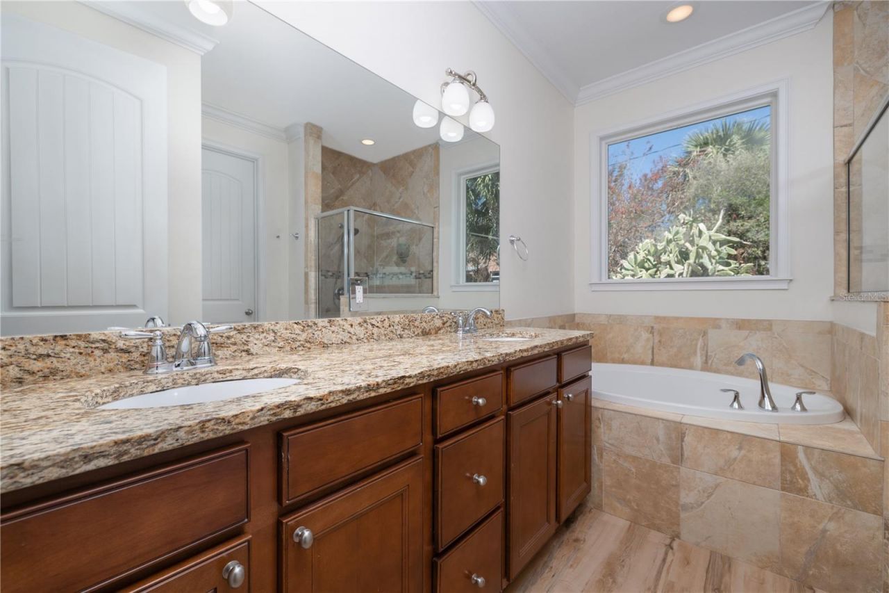 4609 S Atlantic Avenue, New Smyrna Beach, FL 32169 Photo
