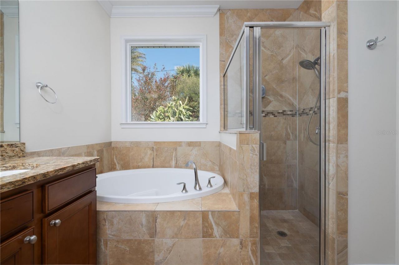 4609 S Atlantic Avenue, New Smyrna Beach, FL 32169 Photo