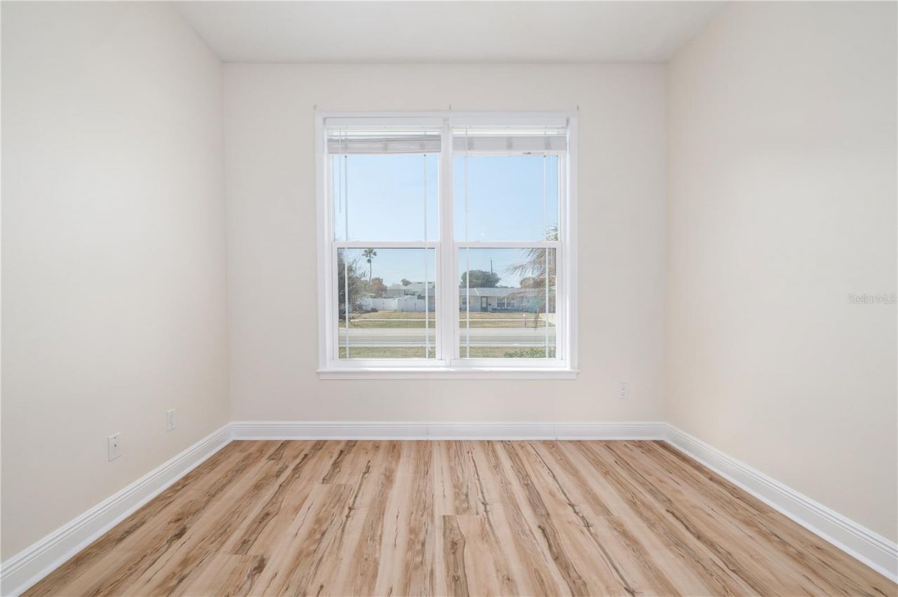 4609 S Atlantic Avenue, New Smyrna Beach, FL 32169 Photo