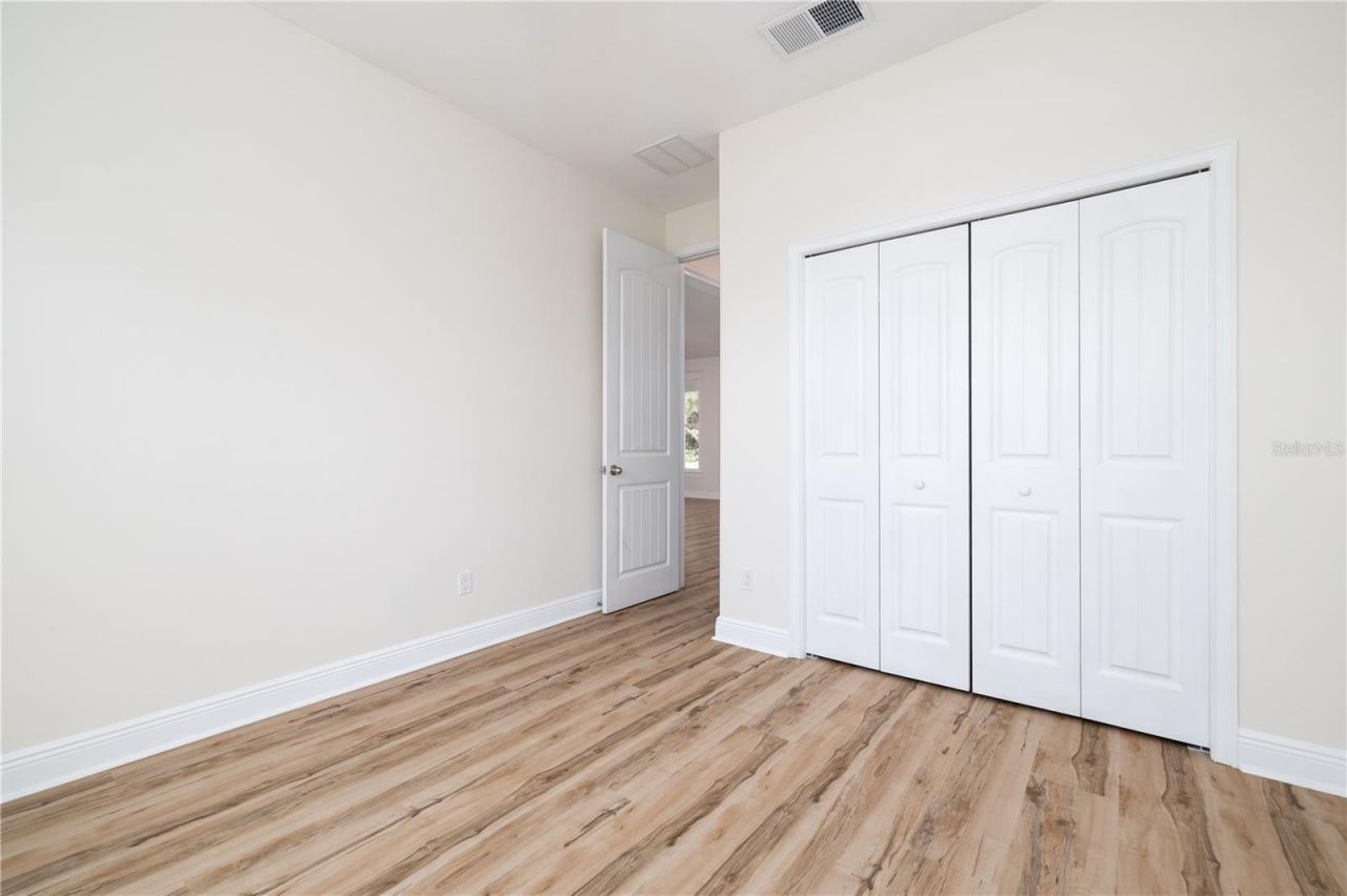 4609 S Atlantic Avenue, New Smyrna Beach, FL 32169 Photo