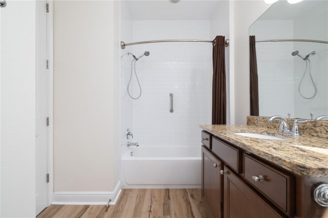 4609 S Atlantic Avenue, New Smyrna Beach, FL 32169 Photo