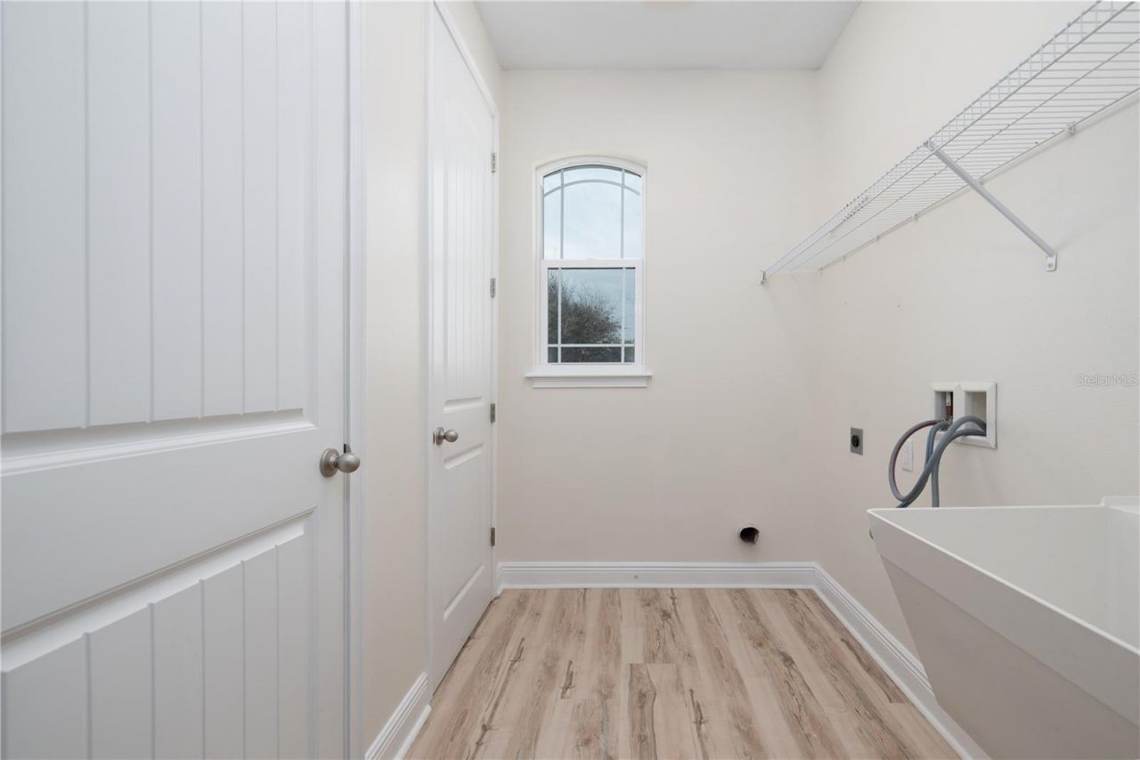 4609 S Atlantic Avenue, New Smyrna Beach, FL 32169 Photo