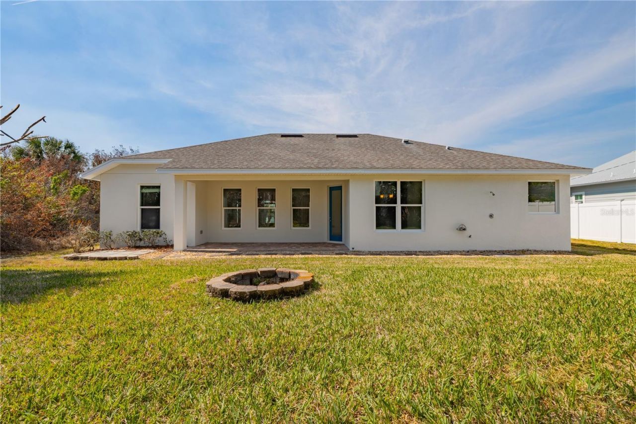 4609 S Atlantic Avenue, New Smyrna Beach, FL 32169 Photo