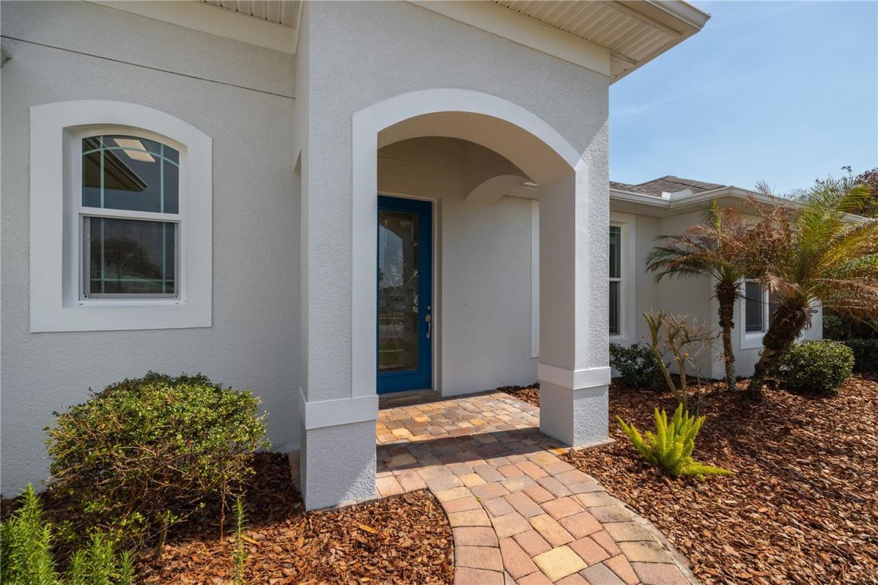 4609 S Atlantic Avenue, New Smyrna Beach, FL 32169 Photo