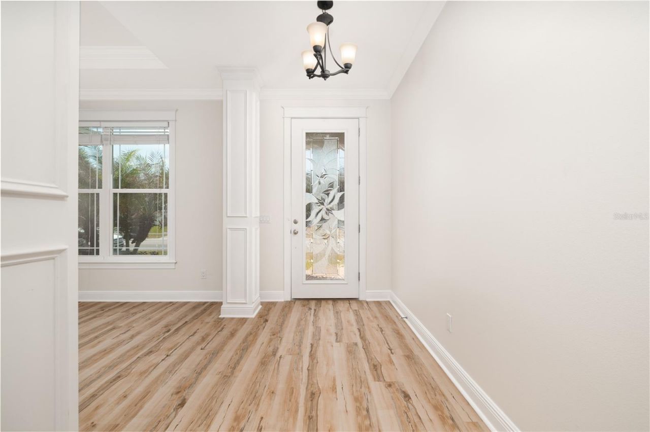4609 S Atlantic Avenue, New Smyrna Beach, FL 32169 Photo