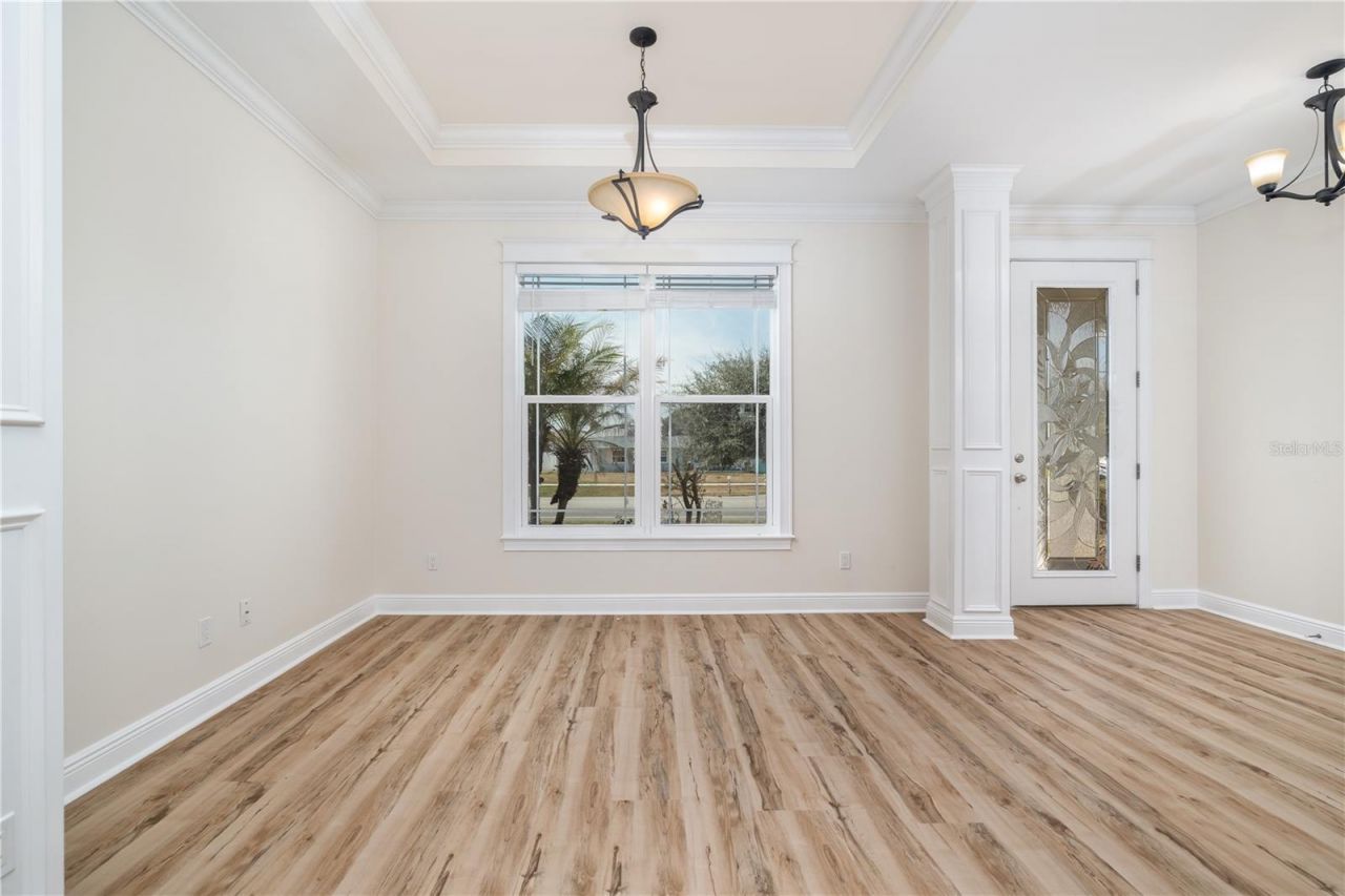 4609 S Atlantic Avenue, New Smyrna Beach, FL 32169 Photo