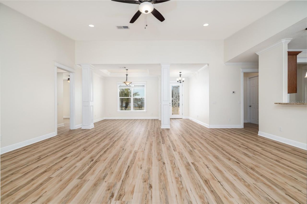 4609 S Atlantic Avenue, New Smyrna Beach, FL 32169 Photo