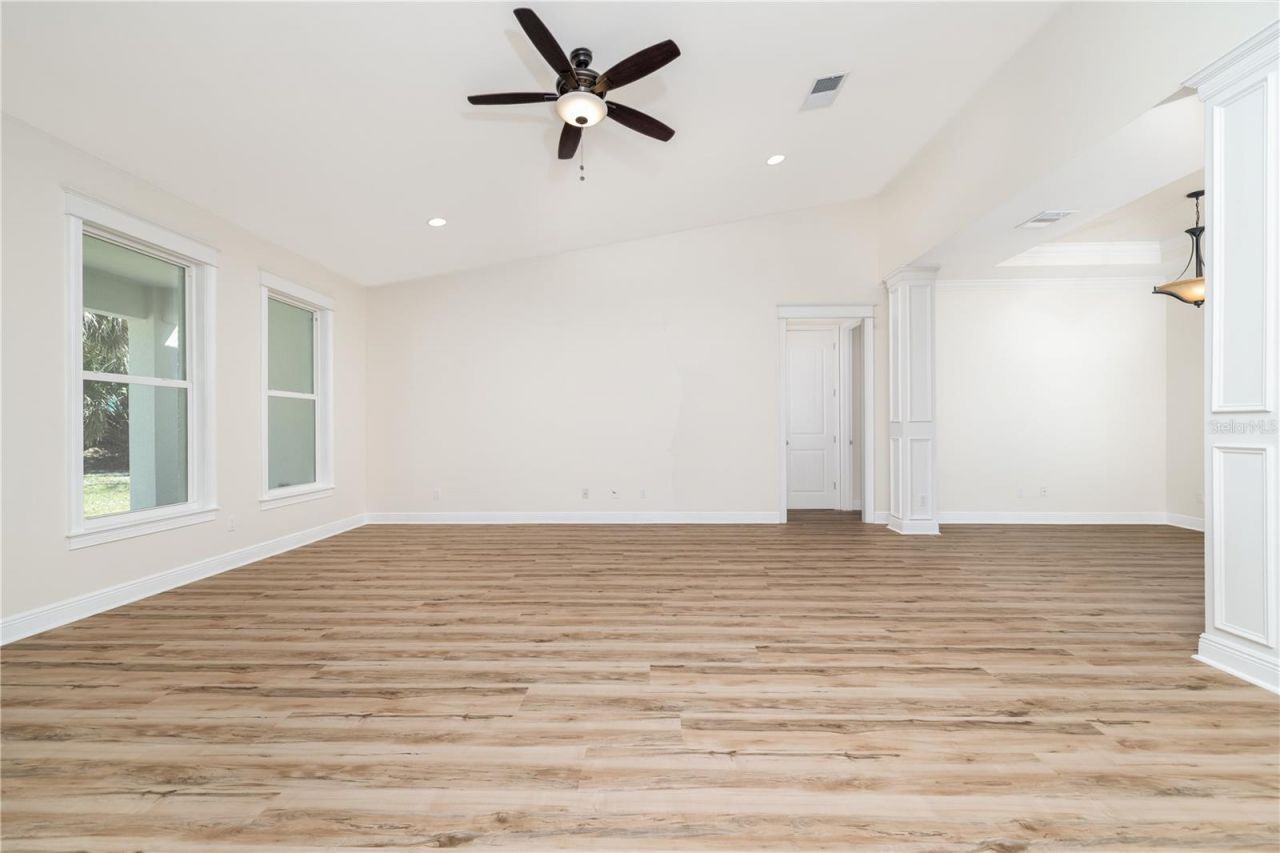 4609 S Atlantic Avenue, New Smyrna Beach, FL 32169 Photo