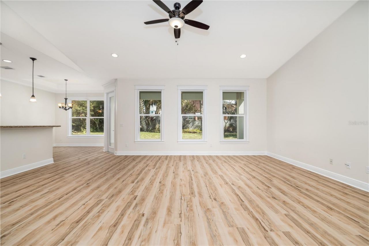 4609 S Atlantic Avenue, New Smyrna Beach, FL 32169 Photo